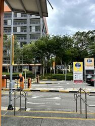 Clementi Avenue 3 (D5), Retail #576614121